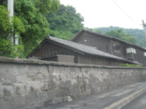 島津集成館